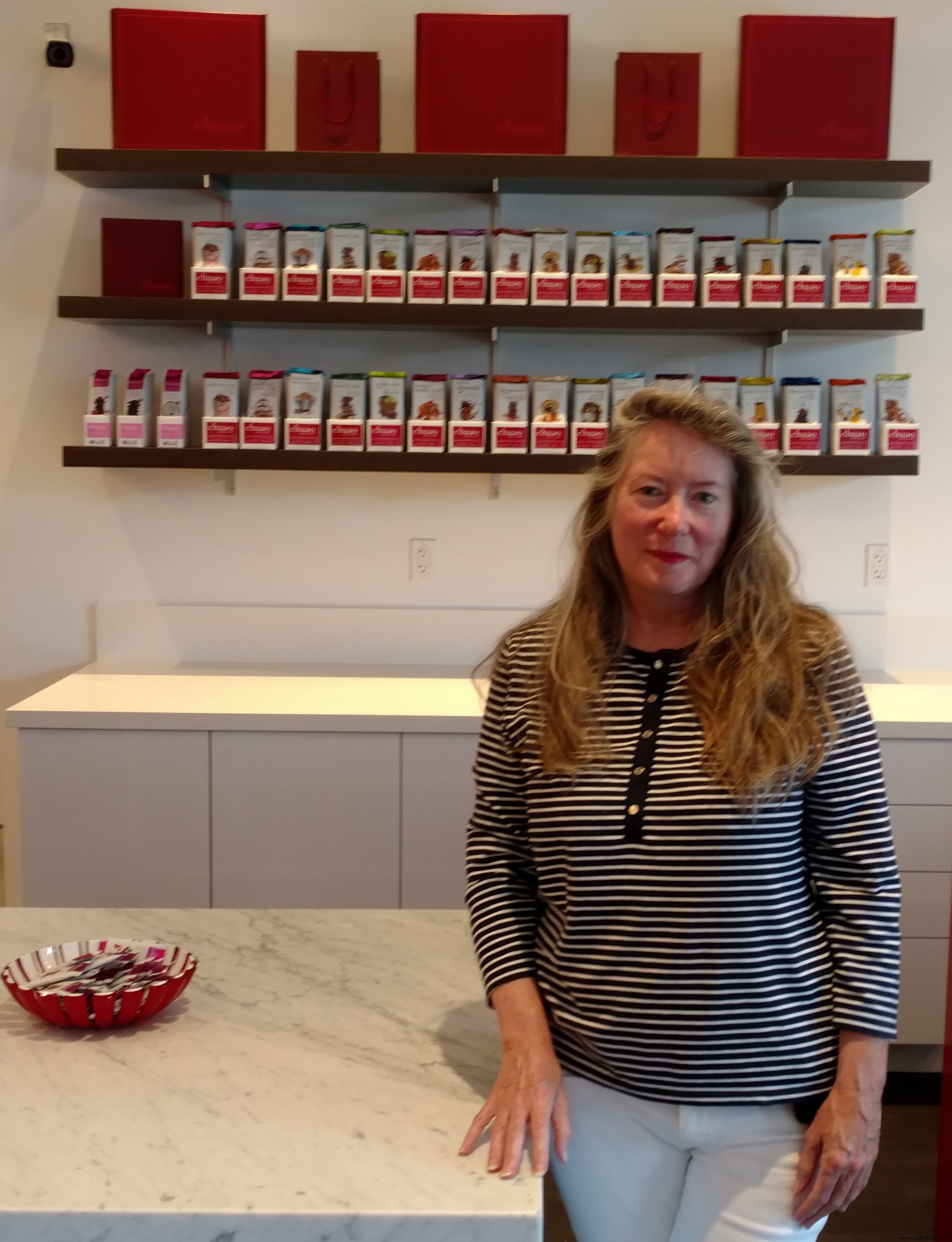 Join Manufacturing Day to Debunk Myths and Celebrate Innovation