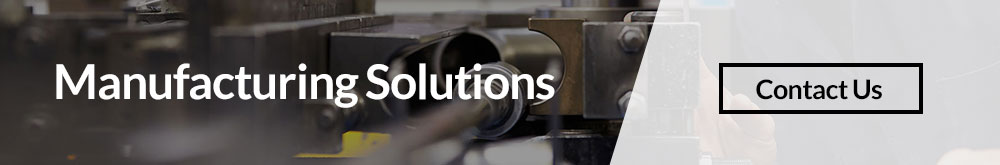 Top 13 Manufacturing Apps for iPhone, iPad, and Android – Boost Efficiency Today