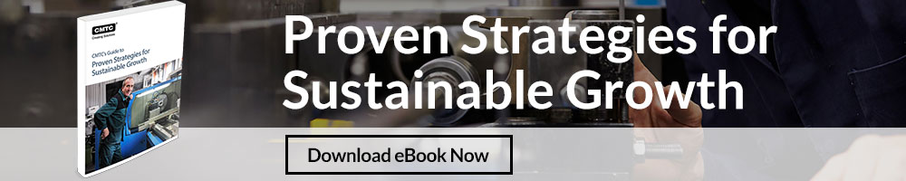 Building an Effective Change Management Process: A Proven Blueprint