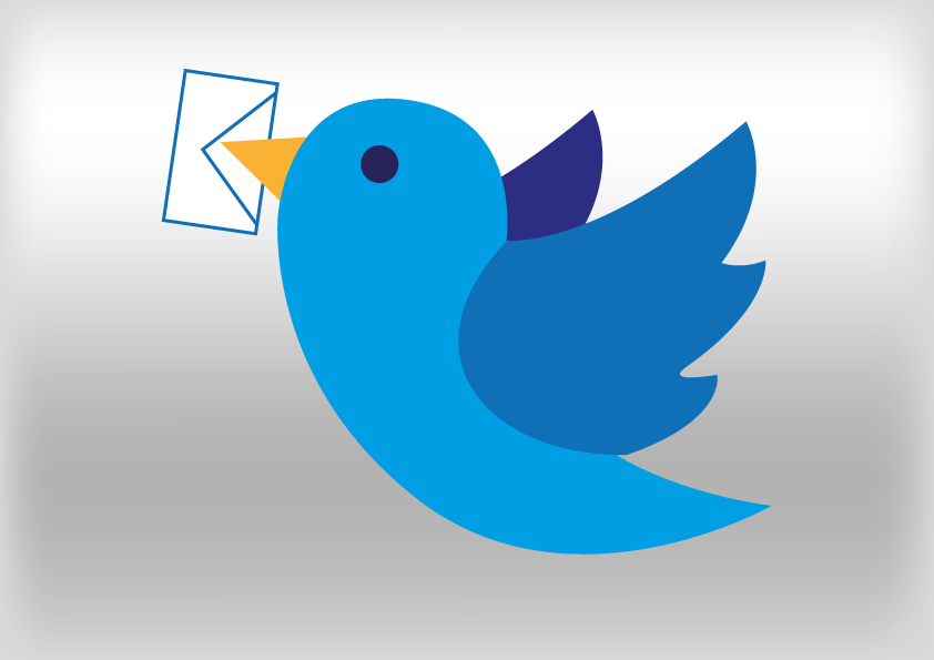 Leveraging Twitter for Manufacturers: Strategies and Insights
