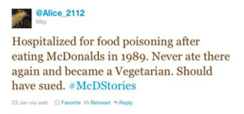 Why Manufacturers Must Leverage Social Media to Boost Sales and Engagement