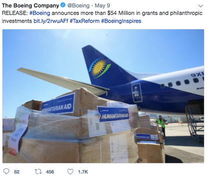 Why Manufacturers Must Leverage Social Media to Boost Sales and Engagement