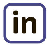 LinkedIn: The Premier Platform for Manufacturers to Connect and Grow