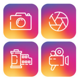 Boost Your Manufacturing Brand on Instagram: Proven Marketing Tactics
