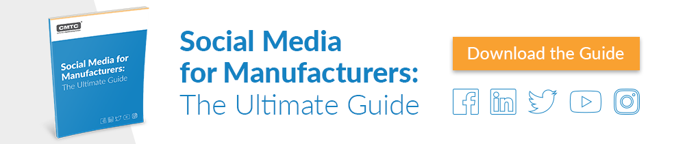 Why California Is the Ideal Choice for Your Manufacturing Business