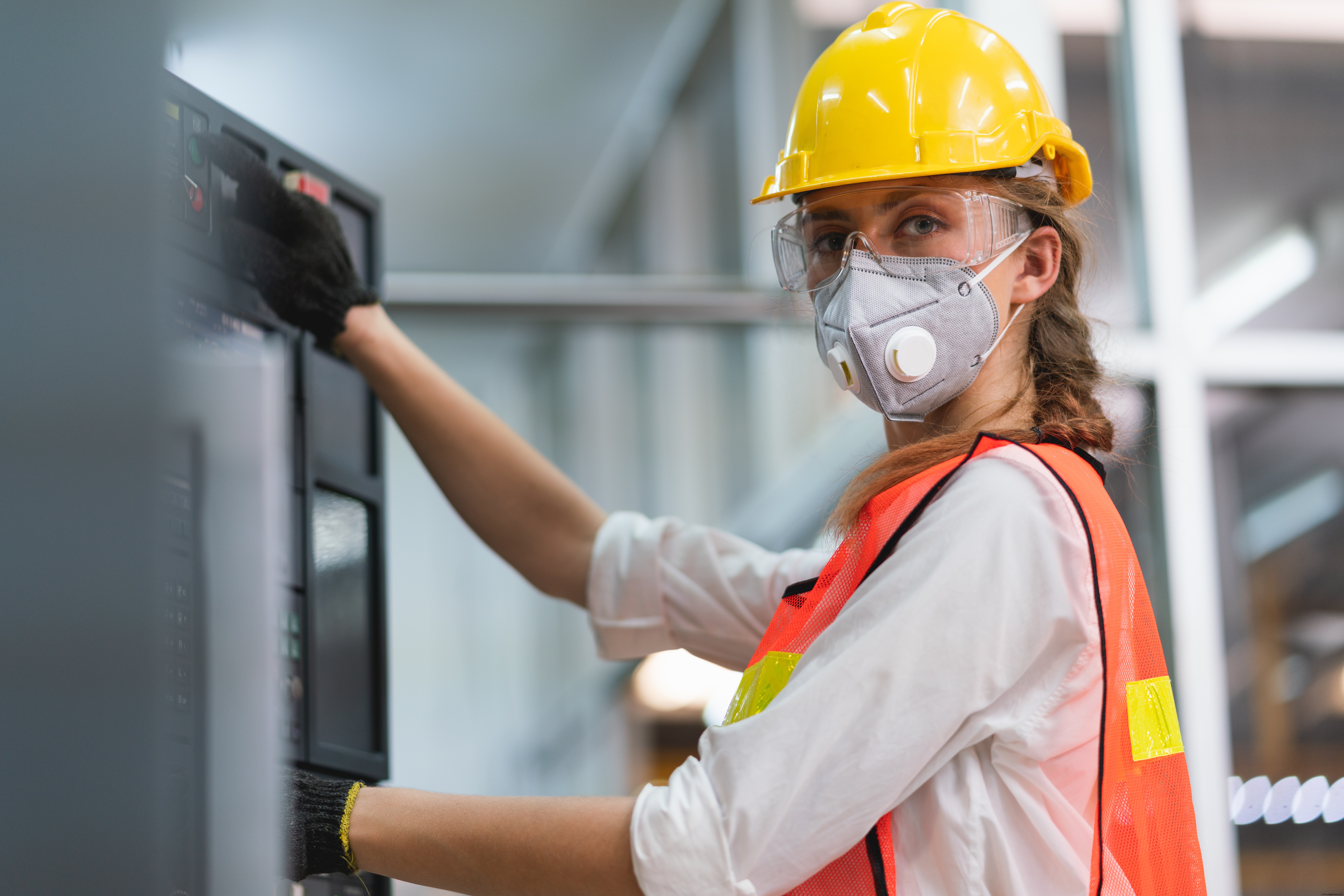 TWI Part 1: Elevate On‑The‑Job Training for Peak Workforce Performance