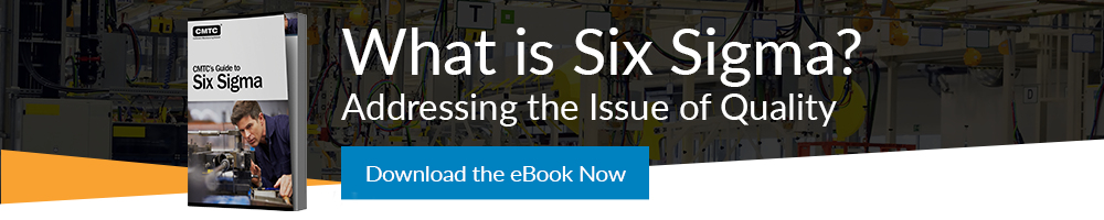 Mastering Six Sigma: Core Principles & Essential Tools