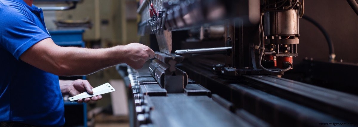 Mastering Shop Floor Efficiency: Proven Strategies to Optimize Manufacturing Operations