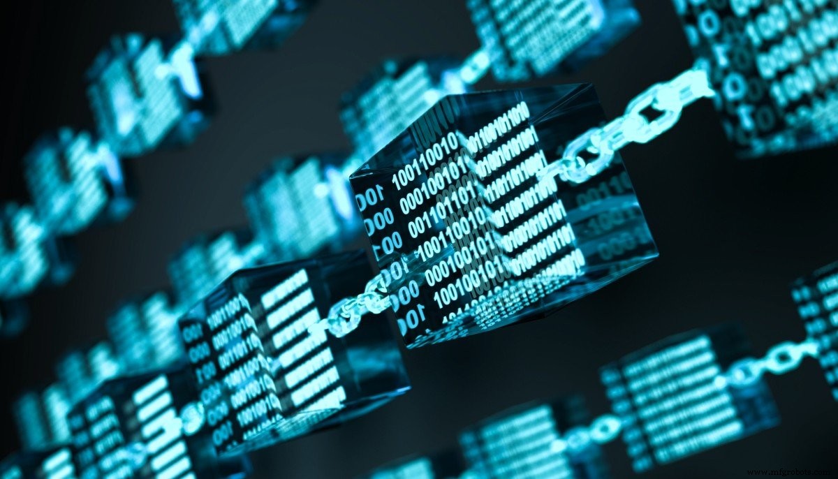 10 Cutting-Edge Aerospace Tech Trends Shaping the Future of Space