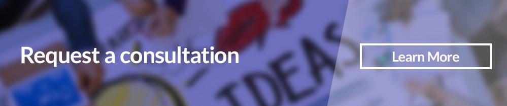 Strategic Succession Planning for Manufacturing Excellence