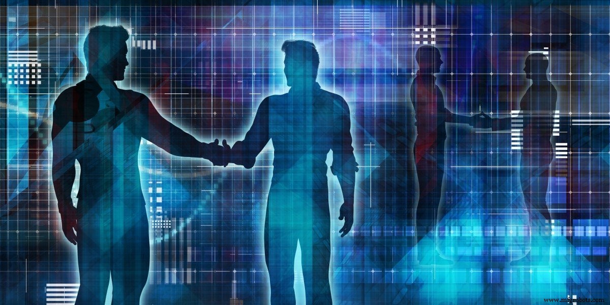 Mastering Virtual Selling: Strategies to Thrive in a Remote-First Marketplace