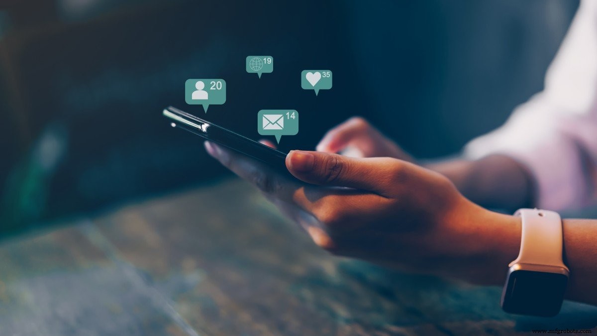 Mastering Virtual Selling: Strategies to Thrive in a Remote-First Marketplace