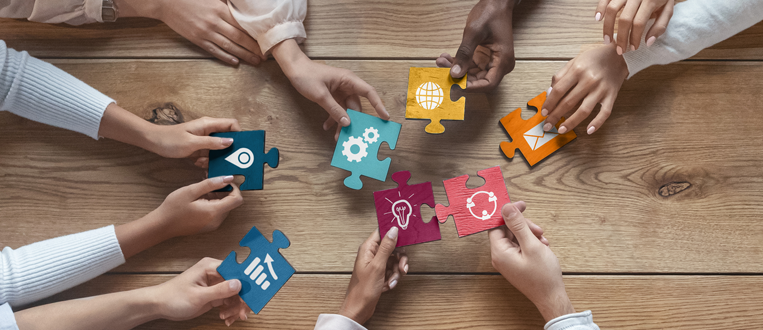 Revolutionize Manufacturing Training with OMEP’s ‘Ready or Not’ Simulation Game