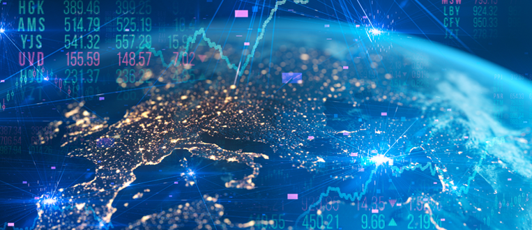 Beyond Manufacturing Month: Federal Agencies Offer Ongoing Support to U.S. Manufacturers