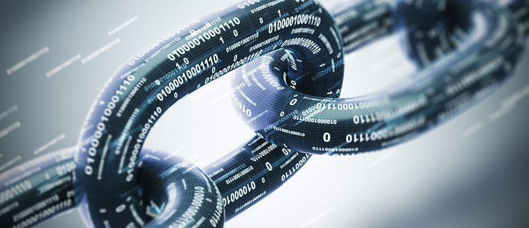 Blockchain 2.0: Transforming Food Manufacturing with Secure Traceability