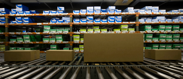 Supplier Scouting: A Strategic Path to Reshoring for Manufacturers