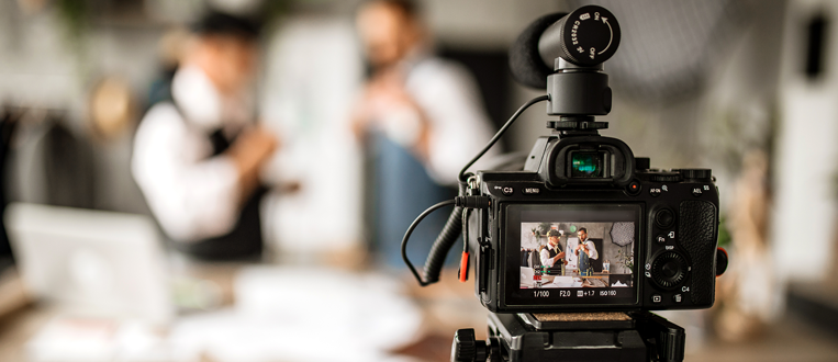 The Must-Have Recruitment Video for Modern Manufacturers