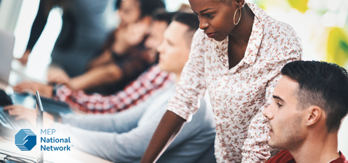 Miles Fiberglass & Composites: 60+ Years of Growth & Talent Development Success