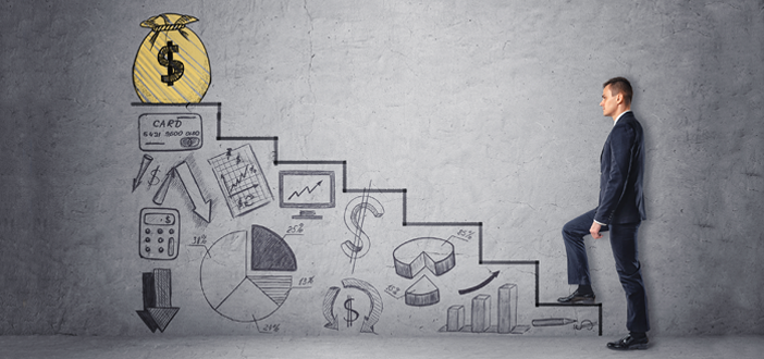 Who Leads? Ranking U.S. States by Manufacturing Value Added per Employee