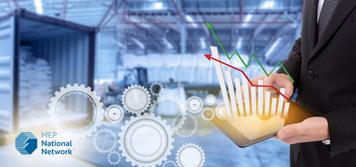 Intimidator Group s Growth: How CoreValue Assessment Catalyzed Transformation in Arkansas