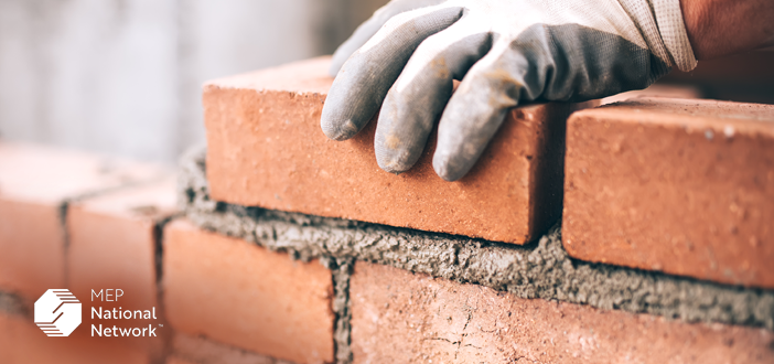 Michele’s Granola: From Home Kitchen to New Facility – A Small Business Success Story