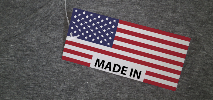 Celebrating Women in STEM: Made in America Week