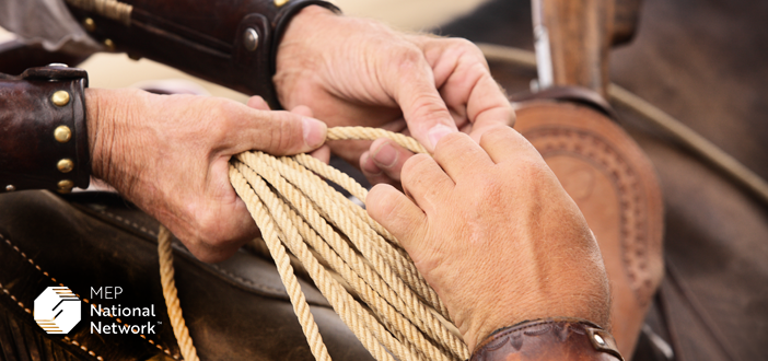 Hermance Machine s Legacy Continues: Owners Prepare for Leadership Transition