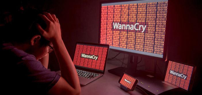 From Homework to Graduation: A Mother s Emotional Reflection