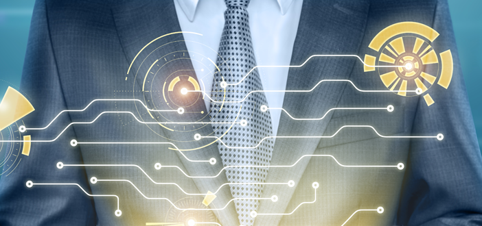 Revolutionizing Wearables: The Emerging Power Suit for Health Monitoring & Energy Generation