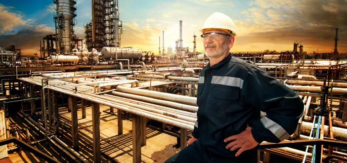 Unlocking Manufacturing Success: How Industry Mix Shapes State Performance