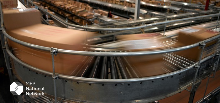 Revolutionizing Gas Storage: Infinite Composites Cuts Weight by 90% with Carbon Fiber Containers