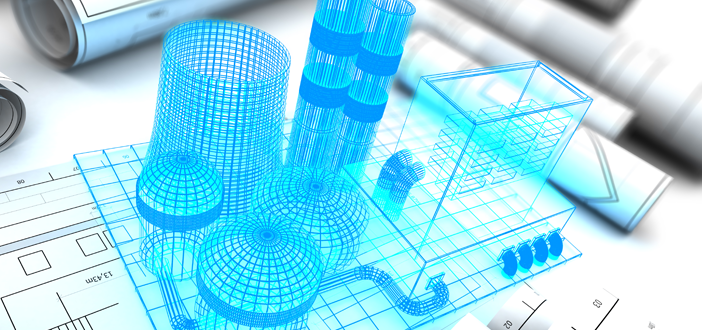 Pacific Northwest Manufacturing Growth: Trends, Opportunities, and Economic Impact