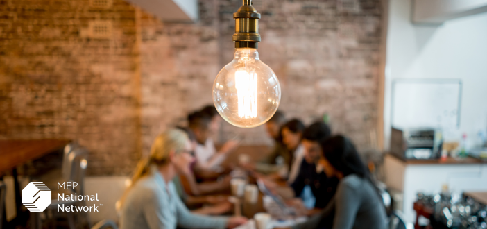 How a Fresh Marketing Approach Propelled CARDSource s Revenue Growth