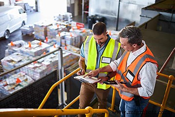 Manufacturing Innovation: Unlocking Opportunities for Growth