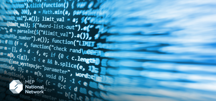 Makai Ocean Engineering Secures SBIR/STTR Funding to Advance Underwater Technology in Hawaii