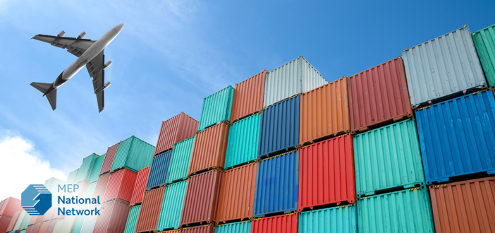 LMS s ExporTech™: Pioneering Global Aerospace Fuel Solutions