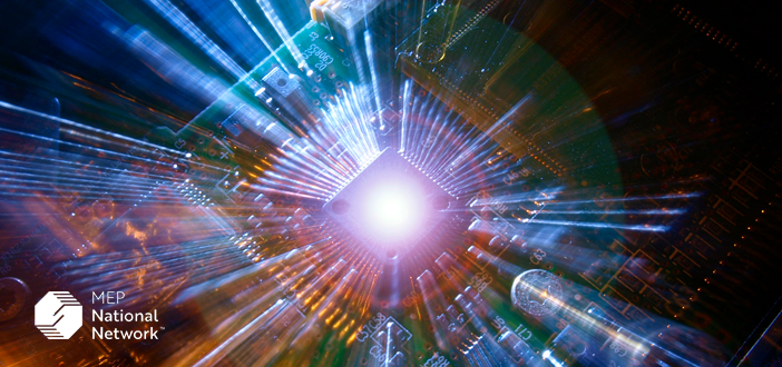 Unlock the Future: Why This Technology Is Essential for Everyone