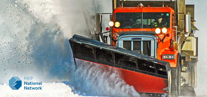 Henke Manufacturing Boosts Productivity: Workforce Training Fills Knowledge Gaps