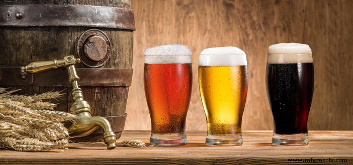 Season s Greetings: Wishing You Health, Prosperity, and Joy