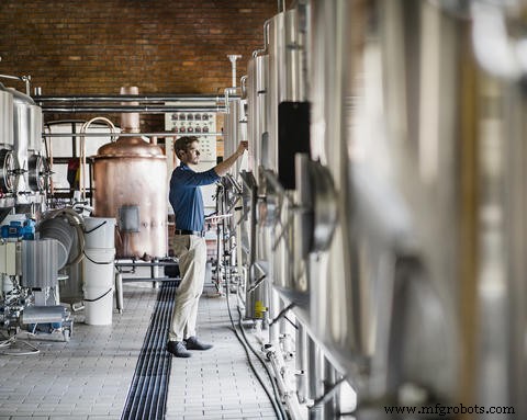 Season s Greetings: Wishing You Health, Prosperity, and Joy