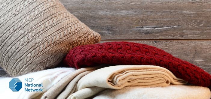 MWW, Inc.: A Third-Generation Family Business Thriving Through Innovation and Market Expansion