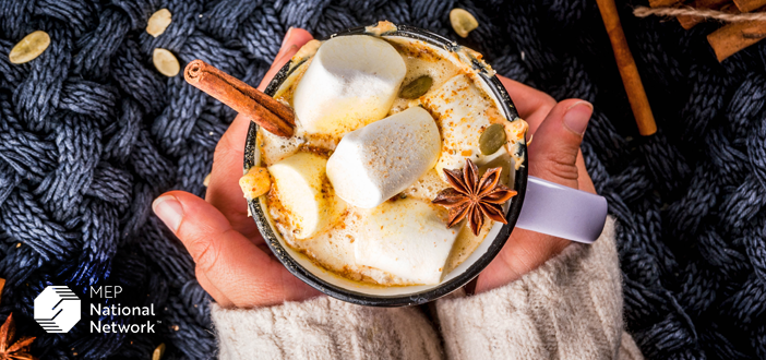 Madyson’s Marshmallows: GMP-Certified Gourmet Brand Boosts Sales