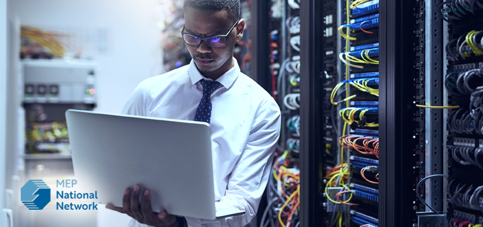 GStek, Inc. Expands into Commercial Sector, Driving Significant Sales Growth