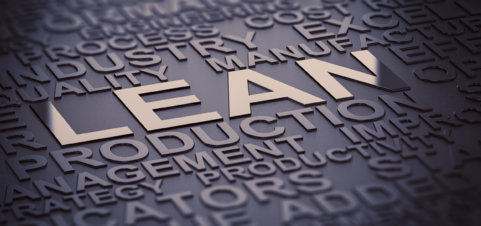 Unilux Boilers: How Lean Training Generated $1.2M in Impact