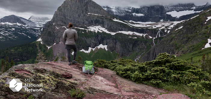 How Jelt Revitalized Local Manufacturing: A Montana Belt Company’s Success Story