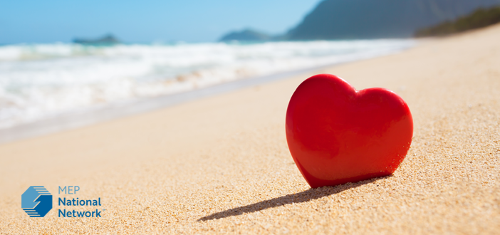 Southeast Region: Exploring Coastal, Inland, and Island Communities of the MEP National Network