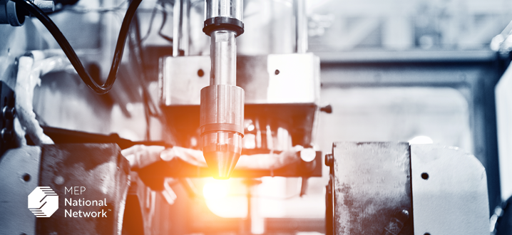 Brighton NC Cuts Changeover Time: A Success Story