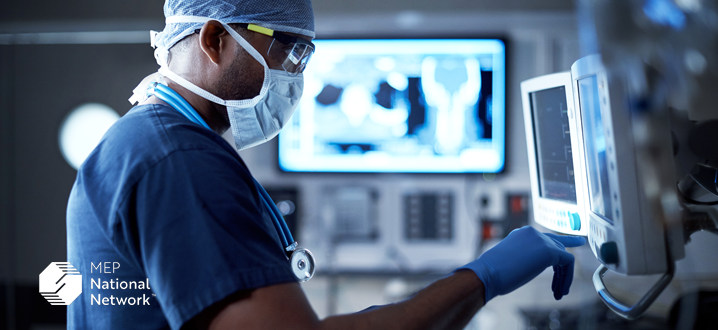 FDA Grants Approval to Ampcare’s Dysphagia Therapy Device