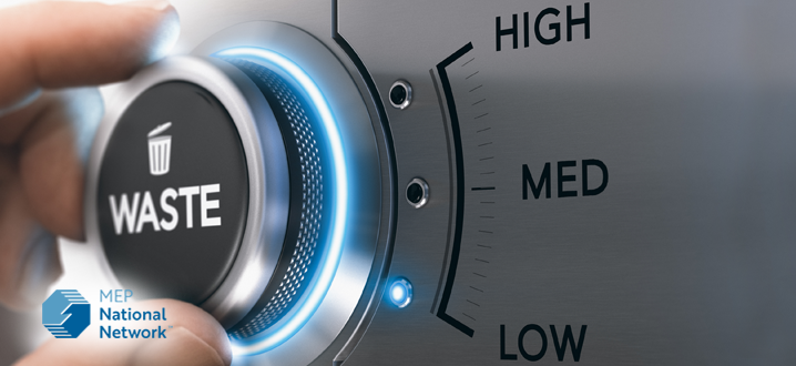 Dakota Bodies  Lean Transformation: Boosting Capacity to Meet Growing Demand