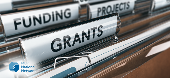 On-Point Defense Technologies Expands Operations to Meet Growing Defense Demand in Okaloosa County